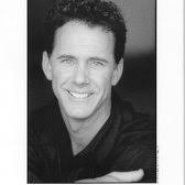 TOP 10 BEST Chiropractor near Brawley, CA 92227