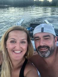 Good boat name to get back at a cheating wife?