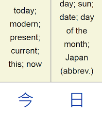 Both meals also came with salad, soup, rice and veggies. What Does Konichiwa Mean In Japanese Quora