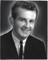 Arizona music icon Jack Curtis: From the VIP Club to Alice Cooper