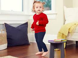 Shop online for baby gifts! Primary Makes Simple Colorful Kids And Baby Clothes For 25 And Less