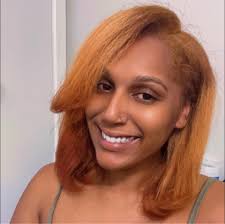 We have welcomed 20 students to our campus following the sudden shutdown of  the federal Job Corps program. These young adults were displaced with  little to no notice and arrived with minimal