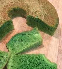 Check spelling or type a new query. The Ultimate Guide To Banh Bo Nuong Sweet Dream Bakes