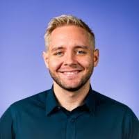 Michael Kosch's Instagram, Twitter & Facebook