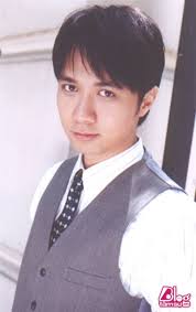 Giật mình trước nhan sắc ở tuổi 45 của soái ca Hà Thư Hoàn trong Tân dòng  sông ly biệt