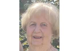 Lucy Lynn "Cinda" McQueen Obituary (2024)