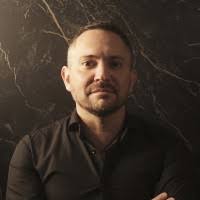 100+ "Dr Josue" profiles