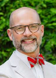 Head of School Search