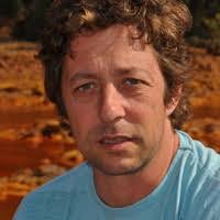 Marcus Borom's Instagram, Twitter & Facebook