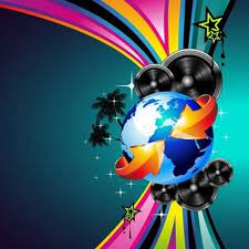 Soon As We Get Home By Vega Beat Free Listening On Soundcloud Music Wallpaper Free Desktop Wallpaper Music Backgrounds