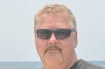 Meet Joseph Alaimo and Joseph Solomon of Eagle Investigation Services (DBA)  EIS in Methuen