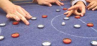 10 juguetes con los que se divertian tus papas y abuelos e. 30 Ideas De Juegos Antiguos A Que Jugaban Los Ninos De 1920 Juegos Antiguos Juegos Jugar