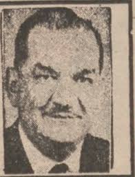 WESOŁEGO ALLELUJA dziennik Zunazkown P0W0DZ W FT.WAYNE, INDIANA