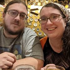 About — Jennifer Truman . Raleigh