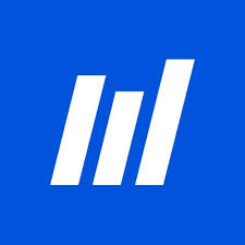 Alchemy online codes can speed up your progress in this upcoming roblox game and it is one of get all active roblox alchemy online codes and how to redeem codes in the article given below! Bitwell Introduces Alchemy Pay Across 65 Countries