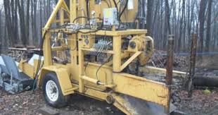 Craigslist Thread Page 4 Firewood Processor Firewood Craigslist