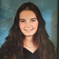 30+ "Grandelis" profiles