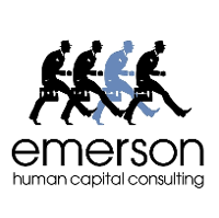 Emerson Human Capital Salaries Glassdoor