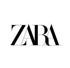Check out the online store to see the entire zara collection. Zara Prospekt Angebote Jedewoche Rabatte De