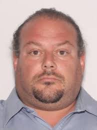 Frederick Mobley's Instagram, Twitter & Facebook