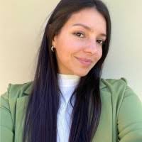 700+ "Koch" profiles