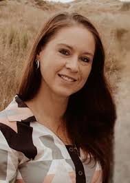 Our Team — Your Focus