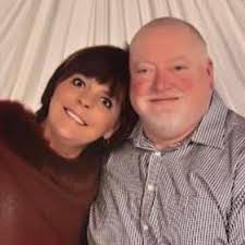 Fundraiser for Gary Jones by Tammy Blanks : Blind teacher and disabled wife  lose all to fire!