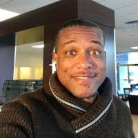 10+ "Keener" profiles