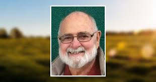 Richard "Dick" Podeszwa Obituary January 4, 2023