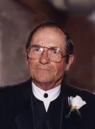 Henry Benz Obituary September 15, 2004