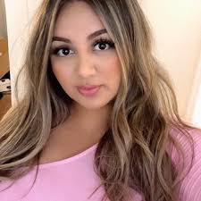 KENNETH BROWN SALONS