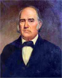 CLARK County Kentucky History