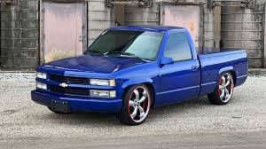 Image result for Securicor Omega Blue 1990 Truck