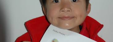 MOSMAN PARK SCHOOLS MOSMAN PARK SCHOOLS Mosman Park Primary & School for  Deaf Children NEWSLETTER