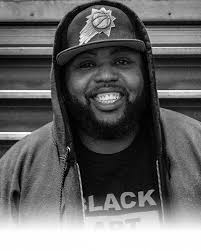 Meet Our Team — 4 Learning