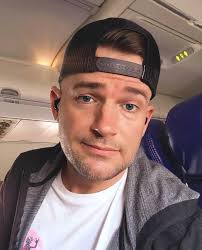 Fort Lauderdale LGBTQ Social Meetup Group Two of my favorite people