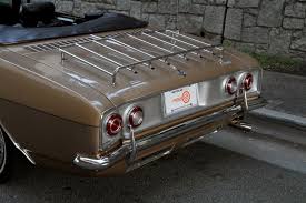 Image result for Sierra Tan 1965 Chevrolet