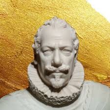 Jaxon Petersen (@JaxonPetersen)