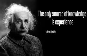Maybe you would like to learn more about one of these? Best Quotes Websites That Will Actually Change Your Life
