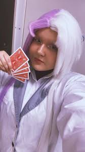 Green power ranger cos at Megacon! Cos ig: theofficialjailbird