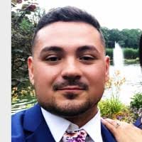 Christopher Germanakos