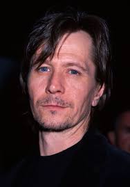 They both joined the order of the phoenix together with their group of friends, risking their lives for what they. Yes I Am A Huge Gary Oldman Fan He Is One Of The Most Talented Actors I Ve Ever Seen Gary Oldman Gary Oldman Sirius Actors