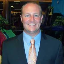 NOPGA Recognizes Its 2020 Section Award Winners