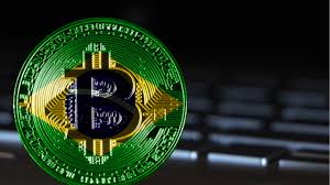 Lalu, bagaimana cara membeli bitcoin. First Bitcoin Etf In Latam Debuts On Brazil Stock Exchange Bitcoin News