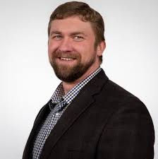 Green Beret Dustin Jones of Racing For Heroes: “How To Survive And Thrive  During A Time Of Crisis; 5 Lessons I Learned From My Military Experience”