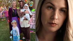 American Nightmare: Are Aaron Quinn and Denise Huskins still together? All  to know