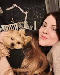 Memories… 💙 It's hard to beleave it's been a year since the day I lost my  little baby Athina. And yet, not a day goes by that I don't miss her. She