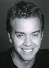 Place of birth Matching "bellingham, washington, usa" (Sorted by Popularity  Ascending)