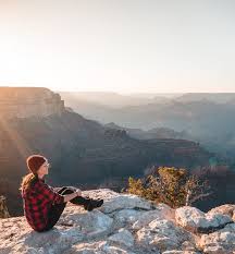 There are a couple of approaches to this mountain. Camping In Arizona Where To Go What To Know