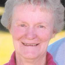 Snyder Memorial Funeral Home & Crematory Memorials and Obituaries